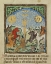 Picture of THE TWELFTH SIGN BEFORE THE DAY OF JUDGEMENT