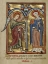 Picture of THE ANNUNCIATION