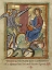 Picture of THE FIRST TEMPTATION