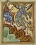 Picture of THE THIRD TEMPTATION
