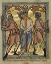 Picture of THE SCOURGING OF CHRIST