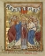 Picture of THE ASCENSION
