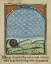 Picture of THE NINTH SIGN BEFORE THE DAY OF JUDGEMENT
