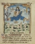 Picture of THE FIFTEENTH AND FINAL SIGN BEFORE THE DAY OF JUDGEMENT