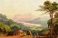 Picture of NURELLIA-SEE VOM RAMBODDE-PAß, CEYLON