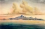 Picture of LINGGA-INSELN IM MEER VON INSULINDE, UNTER DEM ÄQUATOR
