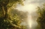 Picture of EL RIO DE LUZ (THE RIVER OF LIGHT), 1877