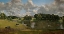 Picture of WIVENHOE PARK, ESSEX, 1816