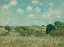 Picture of MEADOW, 1875