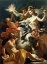 Picture of AURORA TAKING LEAVE OF TITHONUS
