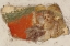 Picture of FRESCO FRAGMENT