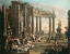 Picture of BACCHANALE
