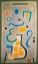 Picture of THE VASE, 1938