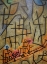Picture of CONQUEST OF THE MOUNTAIN, 1939