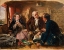 Picture of FIRST CLASS - THE MEETING, 1855