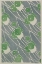 Picture of GREEN GEOMETRIC