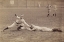 Picture of ARTHUR IRWIN AND TOMMY MCCARTHY, PHILADELPHIA QUAKERS