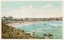 Picture of BATHING AT YORK BEACH, YORK BEACH, ME., 1898