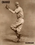 Picture of GROVER C. ALEXANDER, PHILADELPHIA NATIONAL LEAGUE, 1880