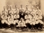 Picture of BROOKLYN BASEBALL CLUB