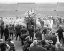 Picture of REPUBLICAN AND DEMOCRATIC BASEBALL GAME, MAY 1, 1926