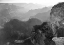 Picture of GRAND CANYON NATIONAL PARK, ARIZONA - NATIONAL PARKS AND MONUMENTS, 1941