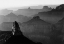 Picture of GRAND CANYON NATIONAL PARK, ARIZONA - NATIONAL PARKS AND MONUMENTS, 1941