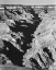 Picture of GRAND CANYON FROM SOUTH RIM - NATIONAL PARKS AND MONUMENTS, 1940