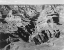 Picture of GRAND CANYON FROM SOUTH RIM - NATIONAL PARKS AND MONUMENTS, 1940