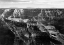 Picture of GRAND CANYON NATIONAL PARK - NATIONAL PARKS AND MONUMENTS, ARIZONA, 1940