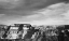 Picture of GRAND CANYON FROM NORTH RIM - NATIONAL PARKS AND MONUMENTS, 1940