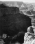 Picture of GRAND CANYON SOUTH RIM - NATIONAL PARKS AND MONUMENTS, 1941