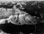 Picture of GRAND CANYON NATIONAL PARK, ARIZONA - NATIONAL PARKS AND MONUMENTS, 1940