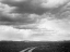 Picture of ROADWAY NEAR GRAND TETON NATIONAL PARK, WYOMING, 1941