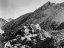 Picture of PEAK NEAR RAC LAKE, KINGS RIVER CANYON, PROPOSED AS A NATIONAL PARK, CALIFORNIA, 1936