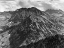 Picture of FROM WINDY POINT, MIDDLE FORK, KINGS RIVER CANYON, PROPOSED AS A NATIONAL PARK, CALIFORNIA, 1936