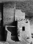 Picture of CLOSE-UP, CLIFF PALACE, MESA VERDE NATIONAL PARK, COLORADO, 1941