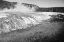 Picture of FIREHOLD RIVER, YELLOWSTONE NATIONAL PARK, WYOMING, CA. 1941-1942