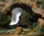 Picture of THE GROTTO OF NEPTUNE IN TIVOLI