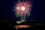 Picture of JULY 4TH FIREWORKS, WASHINGTON, D.C.