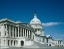 Picture of U.S. CAPITOL, WASHINGTON, D.C.