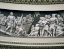 Picture of LANDING OF COLUMBUS FRIEZE IN U.S. CAPITOL DOME, WASHINGTON, D.C.