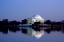 Picture of JEFFERSON MEMORIAL, WASHINGTON, D.C. NUMBER 2