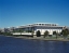 Picture of KENNEDY CENTER FOR THE PERFORMING ARTS, WASHINGTON, D.C.