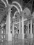 Picture of GREAT HALL, SECOND FLOOR, NORTH. LIBRARY OF CONGRESS THOMAS JEFFERSON BUILDING, WASHINGTON, D.C. - B