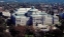 Picture of VIEW OF THE LIBRARY OF CONGRESS THOMAS JEFFERSON BUILDING FROM THE U.S. CAPITOL DOME, WASHINGTON, D.