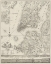 Picture of PLAN OF THE CITY OF NEW YORK, COPIED FROM THE RATZER MAP. SURVEYED IN THE YEARS 1766-1767.