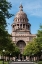 Picture of THE TEXAS CAPITOL, AUSTIN, TEXAS, 2014