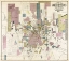 Picture of CITY OF HOUSTON AND ENVIRONS, 1895