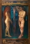 Picture of METABOLISM, 1898-1899